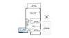 23/46 Eucalyptus, Maidstone, Vic 3012-Floorplan