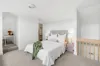 23/47 Eyre Street, Kingston, ACT 2604-Image