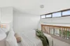 23/47 Eyre Street, Kingston, ACT 2604-Image