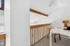 23/47 Eyre Street, Kingston, ACT 2604-Image