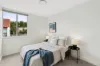 23/47 Eyre Street, Kingston, ACT 2604-Image