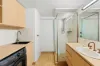 23/47 Eyre Street, Kingston, ACT 2604-Image