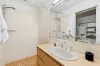 23/47 Eyre Street, Kingston, ACT 2604-Image