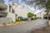 23/47 Eyre Street, Kingston, ACT 2604-Image