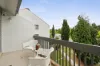 23/47 Eyre Street, Kingston, ACT 2604-Image