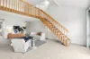 23/47 Eyre Street, Kingston, ACT 2604-Image