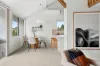 23/47 Eyre Street, Kingston, ACT 2604-Image