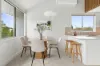 23/47 Eyre Street, Kingston, ACT 2604-Image