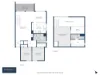 23/47 Eyre Street, Kingston, ACT 2604-Floorplan