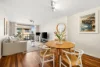 23/48-50 Military Road, North Bondi, NSW 2026