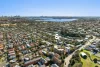 23/48-50 Military Road, North Bondi, NSW 2026-Image