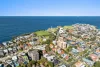 23/48-50 Military Road, North Bondi, NSW 2026-Image