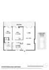 23/48-50 Military Road, North Bondi, NSW 2026-Image