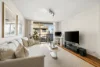 23/48-50 Military Road, North Bondi, NSW 2026-Image
