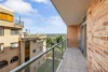 23/48-50 Military Road, North Bondi, NSW 2026-Image