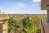 23/48-50 Military Road, North Bondi, NSW 2026-Image