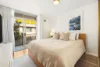 23/48-50 Military Road, North Bondi, NSW 2026-Image