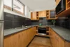 23/48-50 Military Road, North Bondi, NSW 2026-Image