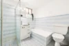 23/48-50 Military Road, North Bondi, NSW 2026-Image