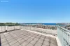 23/48-50 Military Road, North Bondi, NSW 2026-Image