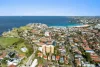 23/48-50 Military Road, North Bondi, NSW 2026-Image