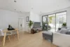 23/49-53 Delmar Parade, Dee Why, NSW 2099