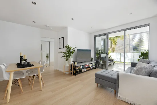 23/49-53 Delmar Parade, Dee Why, NSW 2099