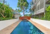 23/49-53 Delmar Parade, Dee Why, NSW 2099-Image