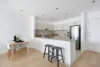 23/49-53 Delmar Parade, Dee Why, NSW 2099-Image