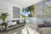 23/49-53 Delmar Parade, Dee Why, NSW 2099-Image