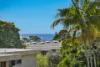 23/49-53 Delmar Parade, Dee Why, NSW 2099-Image
