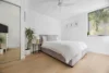 23/49-53 Delmar Parade, Dee Why, NSW 2099-Image