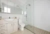 23/49-53 Delmar Parade, Dee Why, NSW 2099-Image