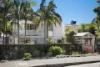 23/49-53 Delmar Parade, Dee Why, NSW 2099-Image
