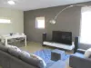 23/49-53 Vermont Street, Sutherland, NSW 2232-Image