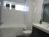 23/49-53 Vermont Street, Sutherland, NSW 2232-Image