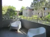 23/49-53 Vermont Street, Sutherland, NSW 2232-Image