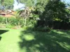 23/49-53 Vermont Street, Sutherland, NSW 2232-Image