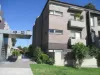 23/49-53 Vermont Street, Sutherland, NSW 2232-Image