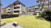 23/49-53 Vermont Street, Sutherland, NSW 2232-Image