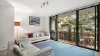 23/5-13 Hutchinson st, Surry Hills, NSW 2010
