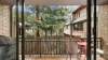 23/5-13 Hutchinson st, Surry Hills, NSW 2010-Image