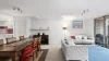 23/5-13 Hutchinson st, Surry Hills, NSW 2010-Image