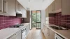 23/5-13 Hutchinson st, Surry Hills, NSW 2010-Image
