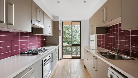 23/5-13 Hutchinson st, Surry Hills, NSW 2010-Image