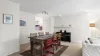23/5-13 Hutchinson st, Surry Hills, NSW 2010-Image