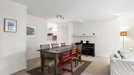 23/5-13 Hutchinson st, Surry Hills, NSW 2010-Image