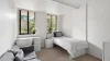 23/5-13 Hutchinson st, Surry Hills, NSW 2010-Image