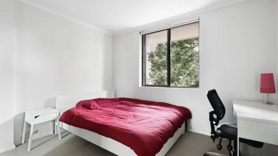 23/5-13 Hutchinson st, Surry Hills, NSW 2010-Image
