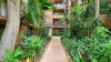 23/5-13 Hutchinson st, Surry Hills, NSW 2010-Image